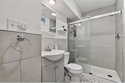 1113 Linden Pl, Pittsburgh, PA 15212 - Photo 24