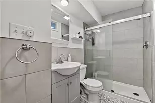 1113 Linden Pl, Pittsburgh, PA 15212 - Photo 24
