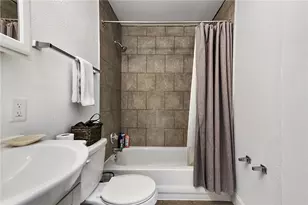 1113 Linden Pl, Pittsburgh, PA 15212 - Photo 42