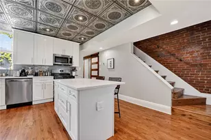 1113 Linden Pl, Pittsburgh, PA 15212 - Photo 16