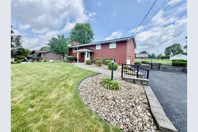[Address not provided], Patterson Township, PA 15010 - Photo 2