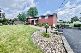 [Address not provided], Patterson Township, PA 15010 - Photo 2
