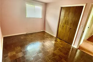 [Address not provided], Patterson Township, PA 15010 - Photo 14