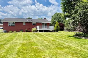 [Address not provided], Patterson Township, PA 15010 - Photo 24