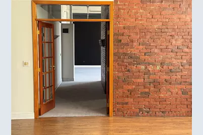 5850 Centre Ave #411, Pittsburgh, PA 15206 - Photo 8