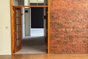 5850 Centre Ave, Pittsburgh, PA 15206 - Photo 8