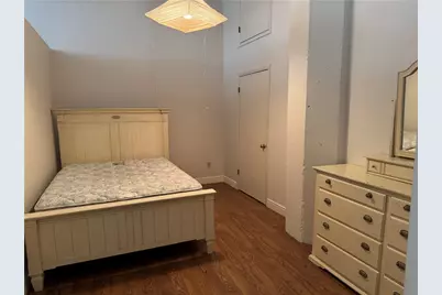 5850 Centre Ave #411, Pittsburgh, PA 15206 - Photo 36