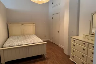 5850 Centre Ave, Pittsburgh, PA 15206 - Photo 36