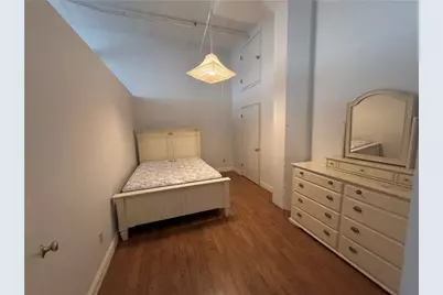 5850 Centre Ave #411, Pittsburgh, PA 15206 - Photo 38