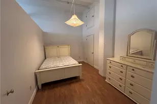 5850 Centre Ave, Pittsburgh, PA 15206 - Photo 38