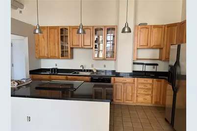 5850 Centre Ave #411, Pittsburgh, PA 15206 - Photo 22