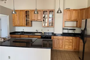 5850 Centre Ave, Pittsburgh, PA 15206 - Photo 22