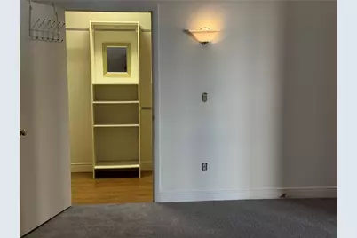 5850 Centre Ave #411, Pittsburgh, PA 15206 - Photo 14