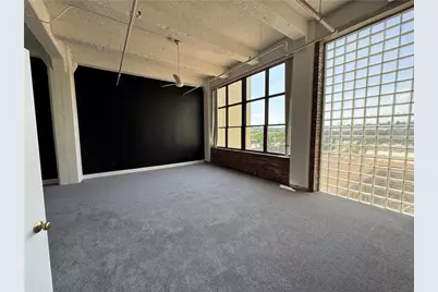 5850 Centre Ave #411, Pittsburgh, PA 15206 - Photo 12