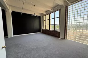 5850 Centre Ave, Pittsburgh, PA 15206 - Photo 12