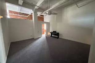 5850 Centre Ave, Pittsburgh, PA 15206 - Photo 32