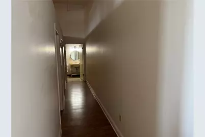 5850 Centre Ave #411, Pittsburgh, PA 15206 - Photo 26