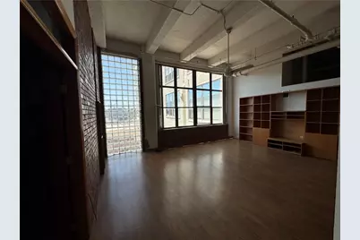 5850 Centre Ave #411, Pittsburgh, PA 15206 - Photo 20