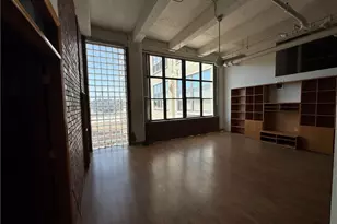 5850 Centre Ave, Pittsburgh, PA 15206 - Photo 20