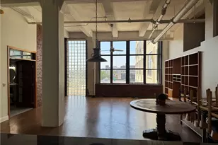 5850 Centre Ave, Pittsburgh, PA 15206 - Photo 18