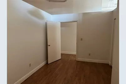 5850 Centre Ave #411, Pittsburgh, PA 15206 - Photo 30