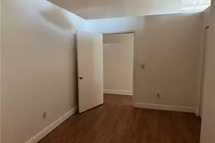 5850 Centre Ave, Pittsburgh, PA 15206 - Photo 30
