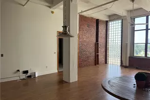 5850 Centre Ave, Pittsburgh, PA 15206 - Photo 16