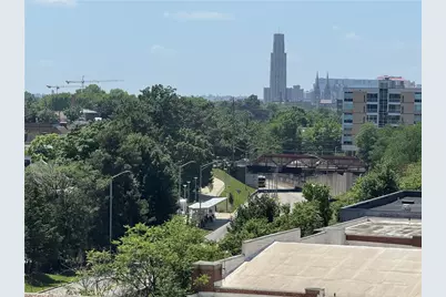 5850 Centre Ave #411, Pittsburgh, PA 15206 - Photo 6