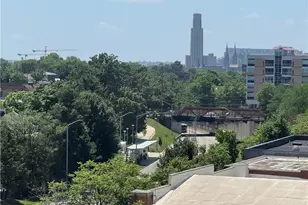 5850 Centre Ave, Pittsburgh, PA 15206 - Photo 6