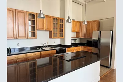5850 Centre Ave #411, Pittsburgh, PA 15206 - Photo 24