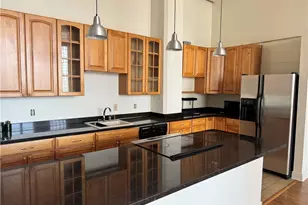 5850 Centre Ave, Pittsburgh, PA 15206 - Photo 24