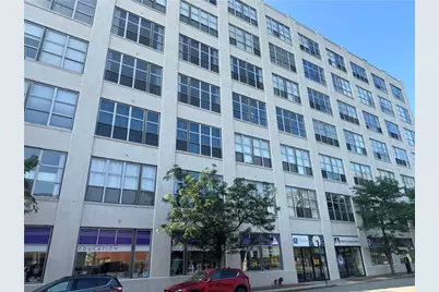 5850 Centre Ave #411, Pittsburgh, PA 15206 - Photo 4