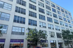 5850 Centre Ave, Pittsburgh, PA 15206 - Photo 4