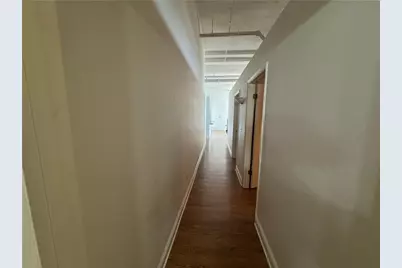 5850 Centre Ave #411, Pittsburgh, PA 15206 - Photo 34