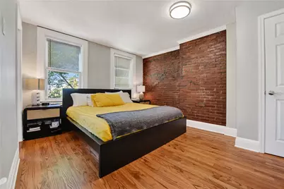 1113 Linden Pl, Pittsburgh, PA 15212 - Photo 20