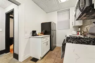 1113 Linden Pl, Pittsburgh, PA 15212 - Photo 40