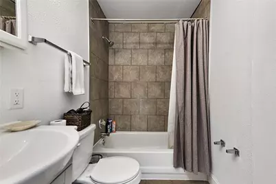 1113 Linden Pl, Pittsburgh, PA 15212 - Photo 42