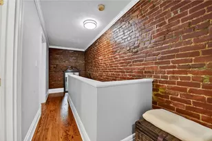 1113 Linden Pl, Pittsburgh, PA 15212 - Photo 20