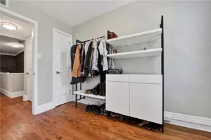 1113 Linden Pl, Pittsburgh, PA 15212 - Photo 26
