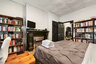 1113 Linden Pl, Pittsburgh, PA 15212 - Photo 34