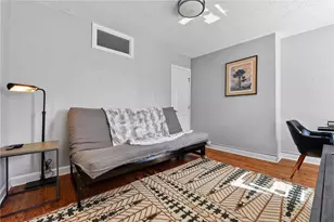 1113 Linden Pl, Pittsburgh, PA 15212 - Photo 24