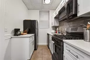 1113 Linden Pl, Pittsburgh, PA 15212 - Photo 38