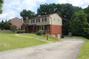 2407 Willow Dr, Murrysville, PA 15632 - Photo 26