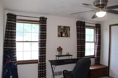 2407 Willow Drive, Murrysville, PA 15632 - Photo 20