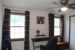 2407 Willow Dr, Murrysville, PA 15632 - Photo 20