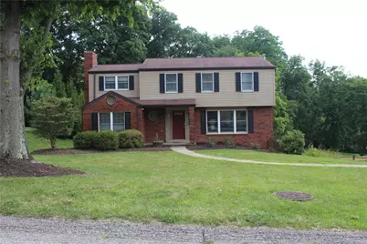 2407 Willow Drive, Murrysville, PA 15632 - Photo 1