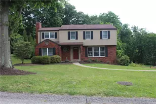 2407 Willow Dr, Murrysville, PA 15632 - Photo 1