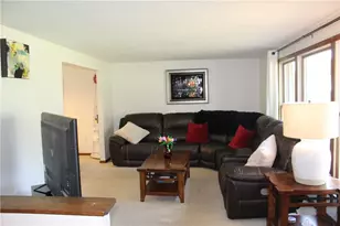 2407 Willow Dr, Murrysville, PA 15632 - Photo 2