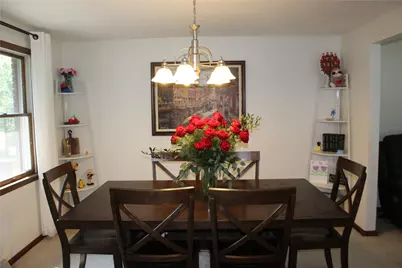 2407 Willow Drive, Murrysville, PA 15632 - Photo 6