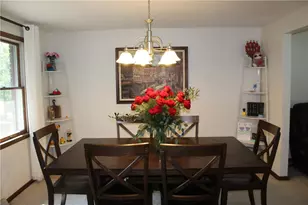 2407 Willow Dr, Murrysville, PA 15632 - Photo 6